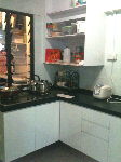 Blk 330 Sembawang Close (Sembawang), HDB 5 Rooms #102882